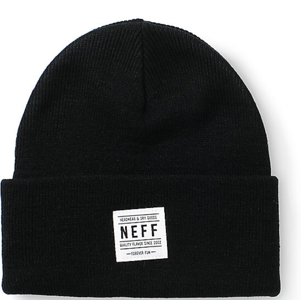 MUST SELL/MAKE OFFER